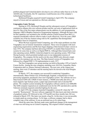 85739614-The-Engineering-Design-Revolution-CAD-History