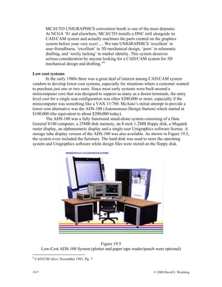 85739614-The-Engineering-Design-Revolution-CAD-History