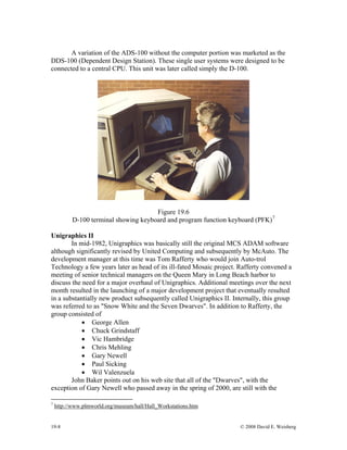 85739614-The-Engineering-Design-Revolution-CAD-History