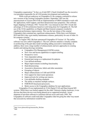 85739614-The-Engineering-Design-Revolution-CAD-History