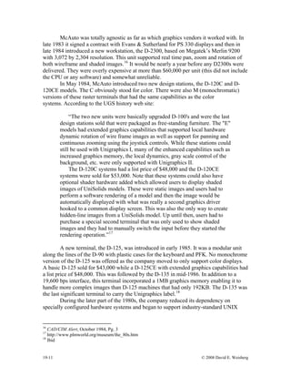 85739614-The-Engineering-Design-Revolution-CAD-History