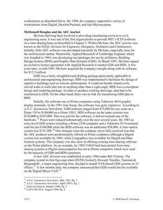 85739614-The-Engineering-Design-Revolution-CAD-History