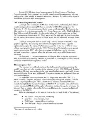 85739614-The-Engineering-Design-Revolution-CAD-History