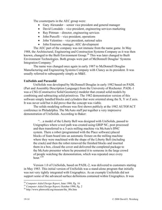 85739614-The-Engineering-Design-Revolution-CAD-History