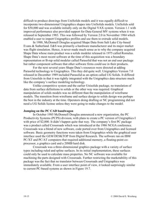 85739614-The-Engineering-Design-Revolution-CAD-History