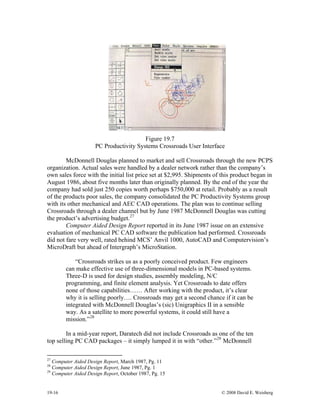 85739614-The-Engineering-Design-Revolution-CAD-History