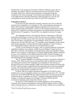 85739614-The-Engineering-Design-Revolution-CAD-History