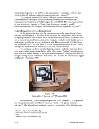 85739614-The-Engineering-Design-Revolution-CAD-History