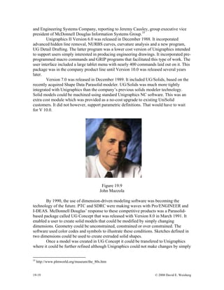 85739614-The-Engineering-Design-Revolution-CAD-History