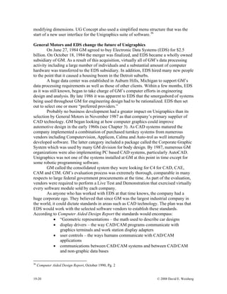 85739614-The-Engineering-Design-Revolution-CAD-History