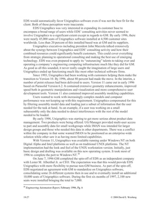 85739614-The-Engineering-Design-Revolution-CAD-History