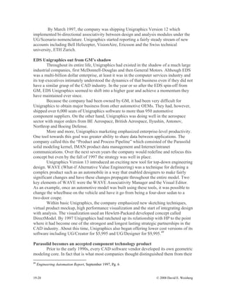 85739614-The-Engineering-Design-Revolution-CAD-History