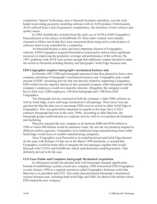 85739614-The-Engineering-Design-Revolution-CAD-History