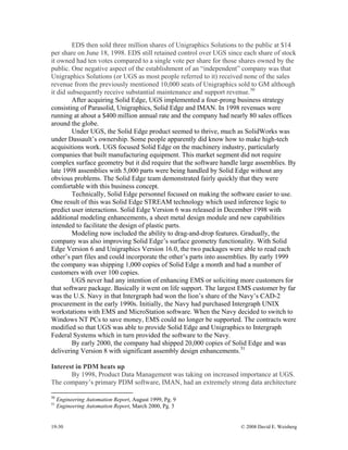 85739614-The-Engineering-Design-Revolution-CAD-History