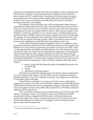 85739614-The-Engineering-Design-Revolution-CAD-History