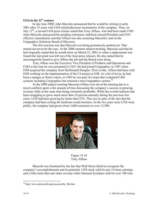 85739614-The-Engineering-Design-Revolution-CAD-History