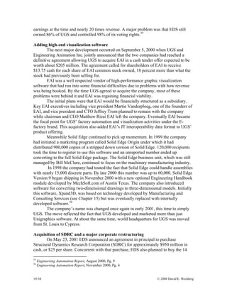 85739614-The-Engineering-Design-Revolution-CAD-History