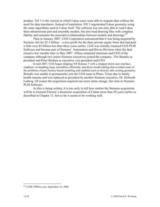 85739614-The-Engineering-Design-Revolution-CAD-History