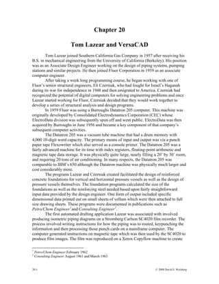 85739614-The-Engineering-Design-Revolution-CAD-History