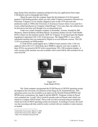 85739614-The-Engineering-Design-Revolution-CAD-History