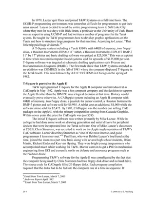 85739614-The-Engineering-Design-Revolution-CAD-History