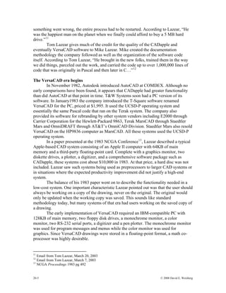 85739614-The-Engineering-Design-Revolution-CAD-History