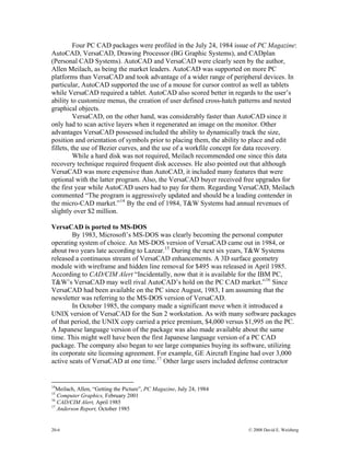 85739614-The-Engineering-Design-Revolution-CAD-History