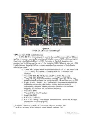 85739614-The-Engineering-Design-Revolution-CAD-History