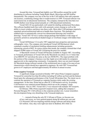 85739614-The-Engineering-Design-Revolution-CAD-History