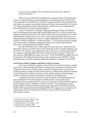 85739614-The-Engineering-Design-Revolution-CAD-History