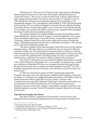 85739614-The-Engineering-Design-Revolution-CAD-History