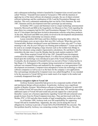 85739614-The-Engineering-Design-Revolution-CAD-History