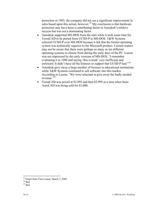 85739614-The-Engineering-Design-Revolution-CAD-History