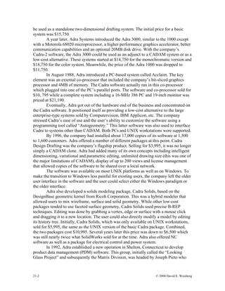 85739614-The-Engineering-Design-Revolution-CAD-History