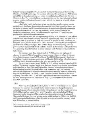 85739614-The-Engineering-Design-Revolution-CAD-History