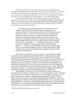 85739614-The-Engineering-Design-Revolution-CAD-History