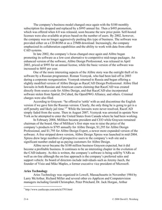 85739614-The-Engineering-Design-Revolution-CAD-History