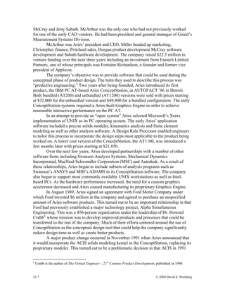 85739614-The-Engineering-Design-Revolution-CAD-History