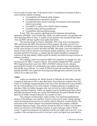 85739614-The-Engineering-Design-Revolution-CAD-History