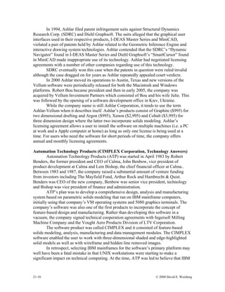 85739614-The-Engineering-Design-Revolution-CAD-History