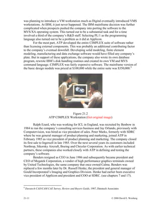 85739614-The-Engineering-Design-Revolution-CAD-History