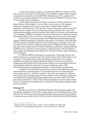 85739614-The-Engineering-Design-Revolution-CAD-History