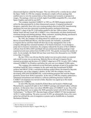 85739614-The-Engineering-Design-Revolution-CAD-History