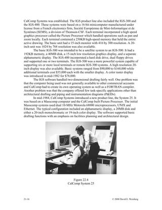 85739614-The-Engineering-Design-Revolution-CAD-History