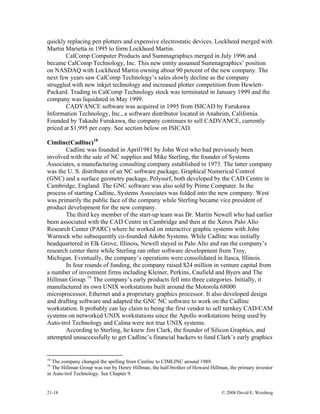 85739614-The-Engineering-Design-Revolution-CAD-History