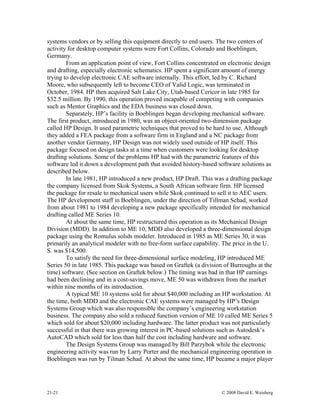 85739614-The-Engineering-Design-Revolution-CAD-History