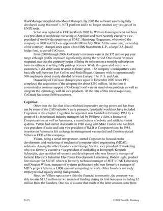 85739614-The-Engineering-Design-Revolution-CAD-History