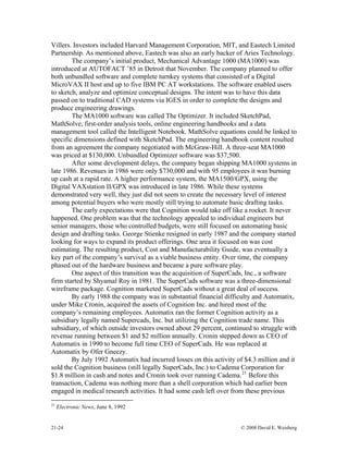 85739614-The-Engineering-Design-Revolution-CAD-History