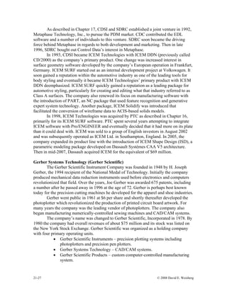 85739614-The-Engineering-Design-Revolution-CAD-History