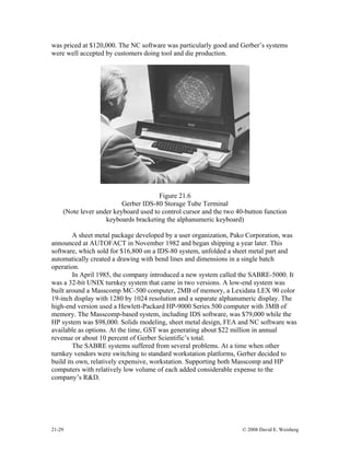 85739614-The-Engineering-Design-Revolution-CAD-History